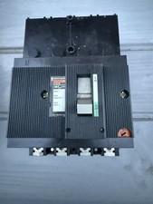 MERLIN GERIN COMPACT C161N 