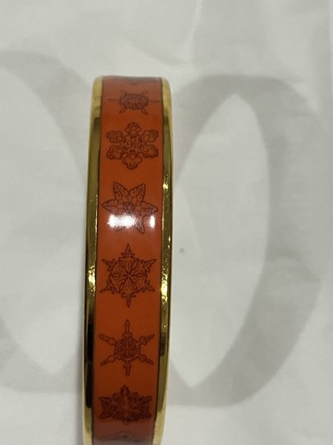 Hermes bracelet bangle - bracelet,