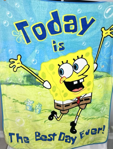 2009 spongebob today the - 2009,