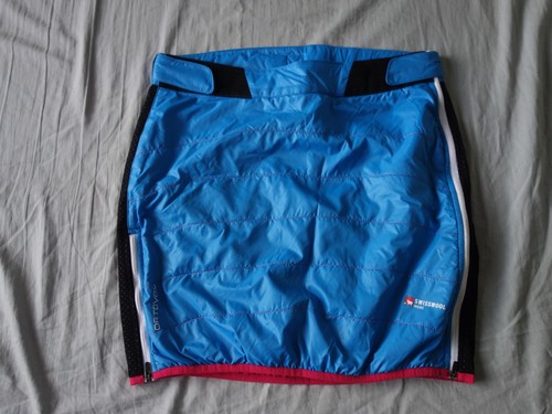 Ortovox swiss wool - swiss,