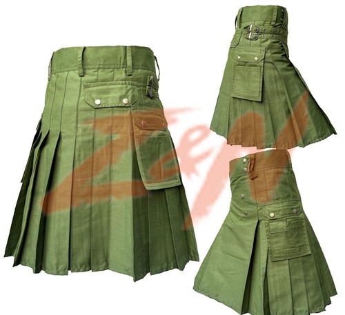 Men brand new olive - men's,