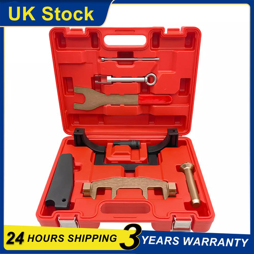 8pcs engine camshaft timing - 8pcs,