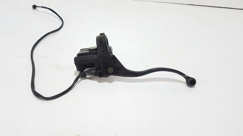 5vk2580a0000 front brake pump - 5vk2580a0000,