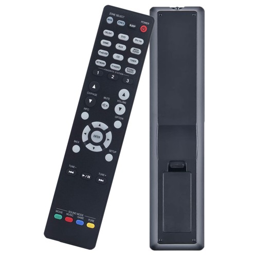 1183 remote control - remote,