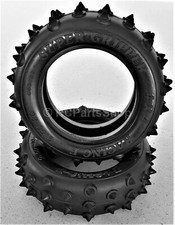 Tamiya Super Hotshot