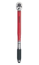 Teng Tools 3892AG-E1 - 3/8"
