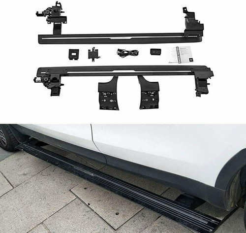 Fits for discovery lr3 - fits,