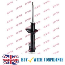 For VW Polo 1.3 1.4 1.6 1.8