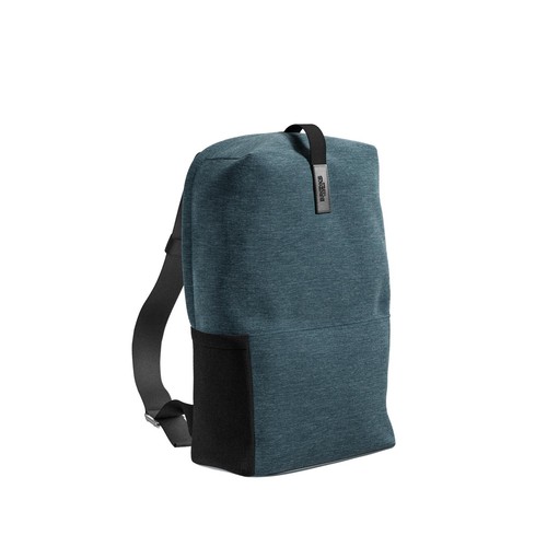 Brooks bicycle rucksack bag - brooks,