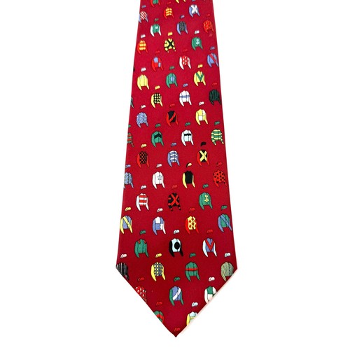 Magnificent mouchoirs mens - magnificent,