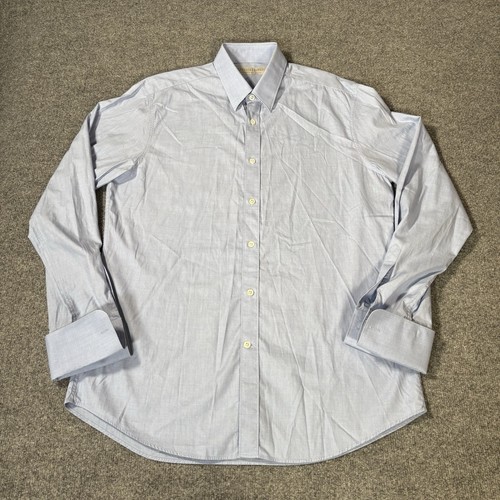 Gieves hawkes shirt - hawkes,
