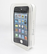 iPod Touch 4th Generation Box