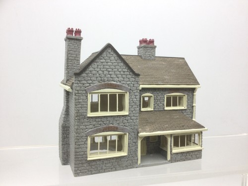 Hornby r8549 gauge - r8549,