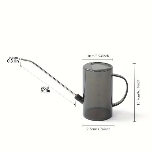 Watering can for indoor - for,