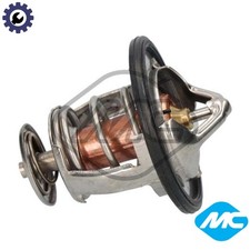 THERMOSTAT COOLANT 30299 FOR
