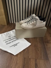 Golden Goose shoes Size 6 EU