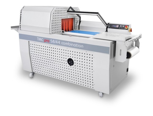 Maripak tmc series - tmc,