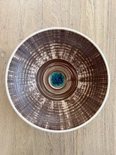 Purbeck Pottery Large