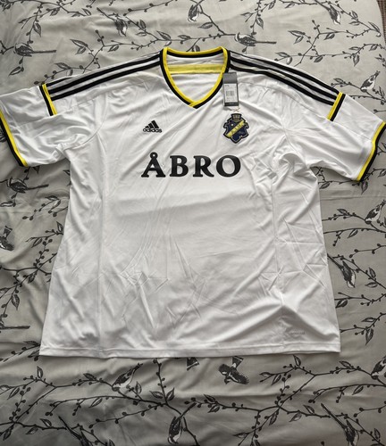 Men adult aik - adult,