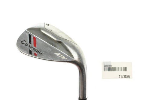 Taylormade atv golf club mens - taylormade,