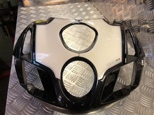 Ducati 999  749 Headlight