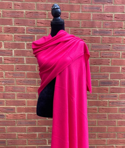 Women ladies cashmere shawl - ladies,