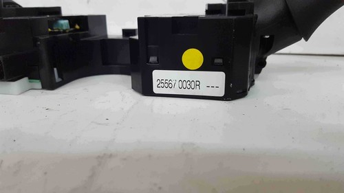 Renault megane mk3 2008 2012 - megane, 2008-2012