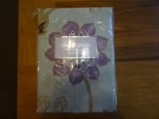 HARLEQUIN "ZAHANA MULTI "