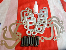 One NEW Rover P5B P6B V8 3500