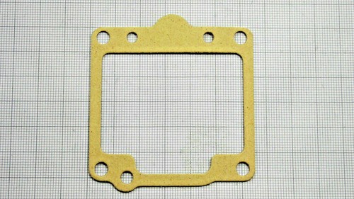 Float chamber gasket yamaha - float,