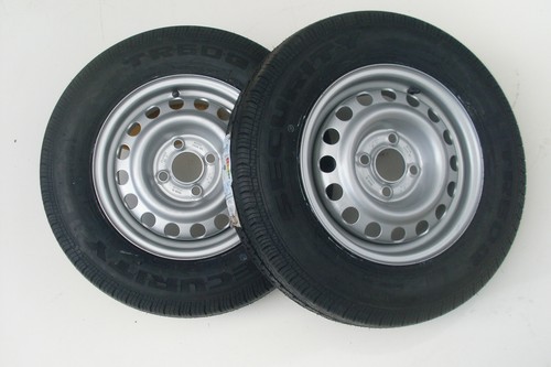 Off 165 r13 - 165, stud