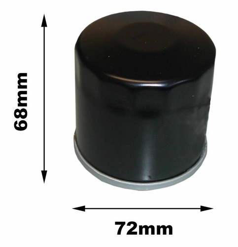 Fits suzuki 1000 - fits, tl
