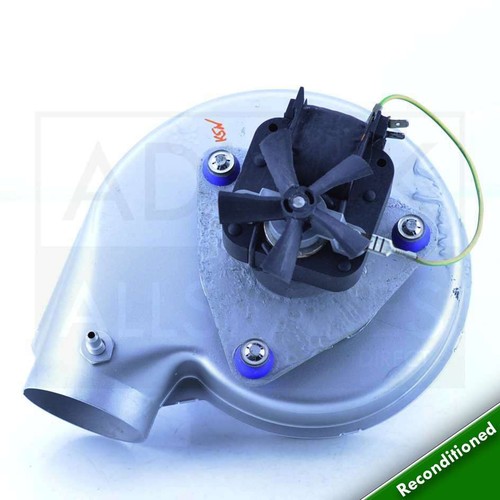 Glowworm space saver kfb - saver,