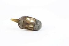 Preston Match & Coarse Fishing