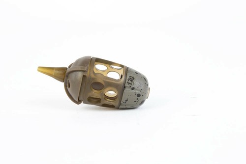 Preston match coarse fishing - preston,