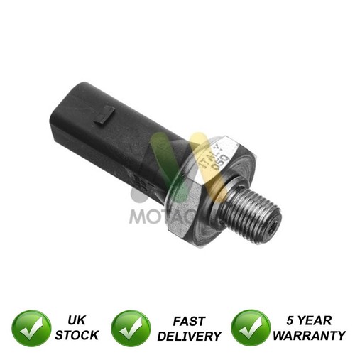 Oil pressure switch sjr fits - sjr,