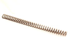 BSA Meteor MK1-MK5 Main Spring Part No 16-1035