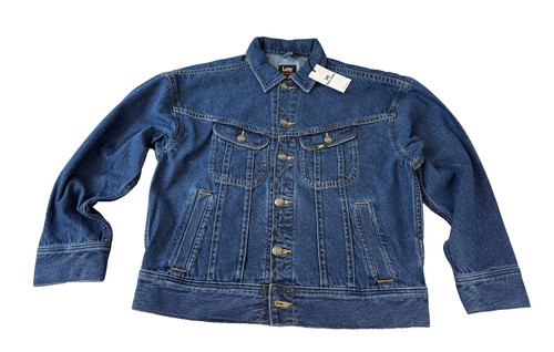 Lee wider rider mens loose - lee,