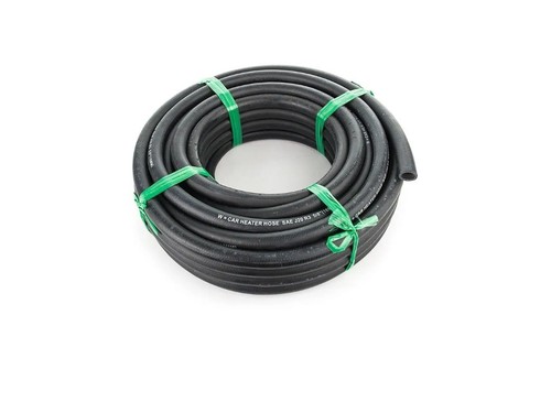 Frost heater hose 8in - frost,