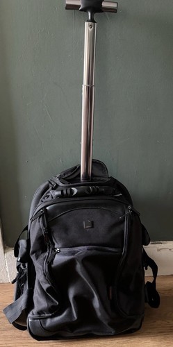 Tripp one back pack - tripp,