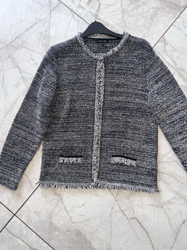 Massimo dutti jacket ladies - jacket,