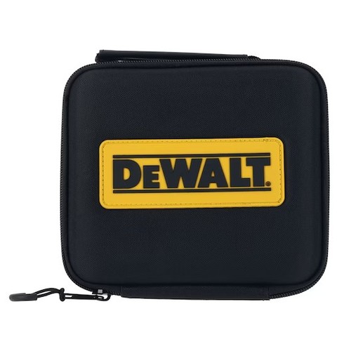 Dewalt dcle14201rb - dewalt,