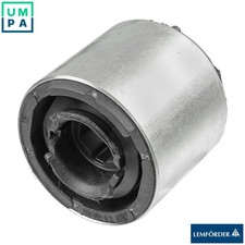 2x MOUNTING CONTROLTRAILING