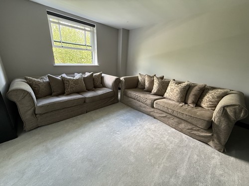 Collins and hayes sofas - collins,
