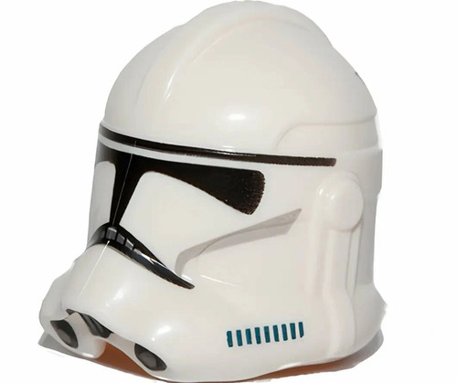 Lego star wars - lego, minifigure