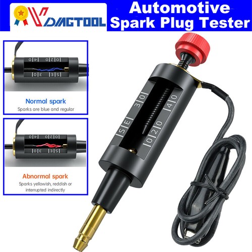 Portable high energy - high,