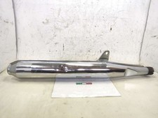 EXHAUST MANIFOLD RIGHT