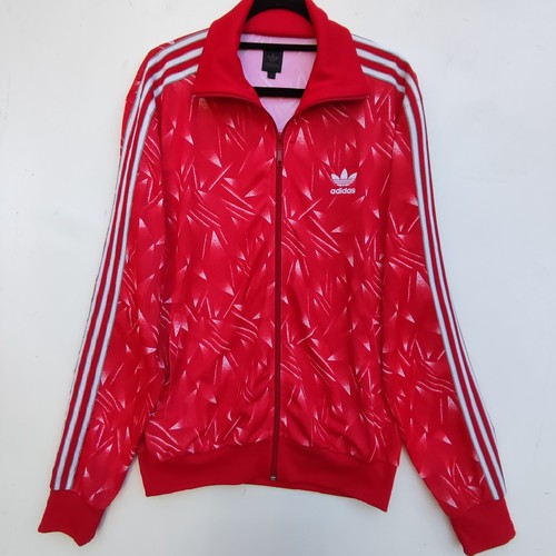 Adidas originals liverpool - originals,