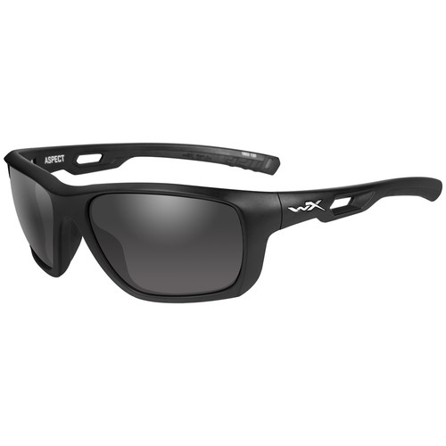Wiley aspect tactical - x,