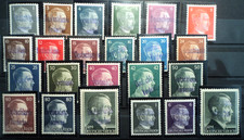 PA D. Local Edition from '45